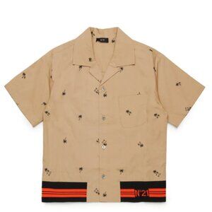 N21 shirt